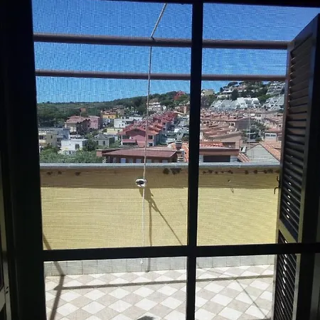 Casa Navarra *